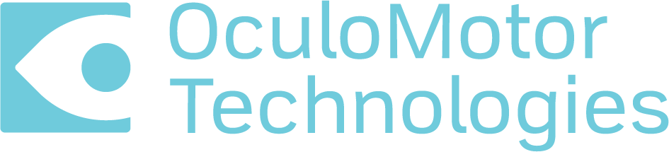 Oculomotor Technologies